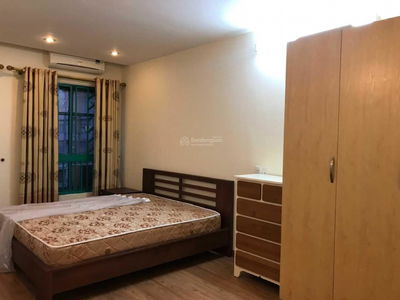 Sudico My Dinh Project, Vietnam  Sudico My Dinh Project, Vietnam