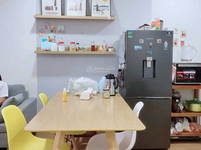 Kim Van Kim Lu Project, Vietnam Kim Van Kim Lu Project, Vietnam