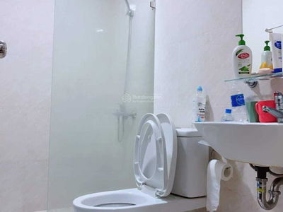 Kim Van Kim Lu Project, Vietnam Kim Van Kim Lu Project, Vietnam