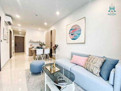 Quy Nhon Melody Project, Vietnam Quy Nhon Melody Project, Vietnam