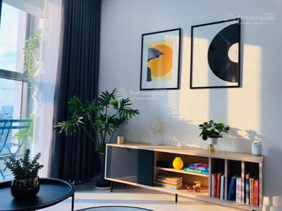 My Dinh Pearl Project, Vietnam My Dinh Pearl Project, Vietnam