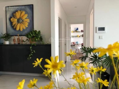 My Dinh Pearl Project, Vietnam My Dinh Pearl Project, Vietnam