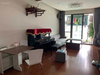 Mon City - Hai Dang City Project, Vietnam Mon City - Hai Dang City Project, Vietnam