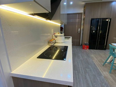 Vinhomes Gardenia Project, Vietnam  Vinhomes Gardenia Project, Vietnam