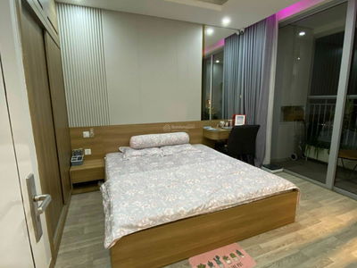 Vinhomes Gardenia Project, Vietnam  Vinhomes Gardenia Project, Vietnam