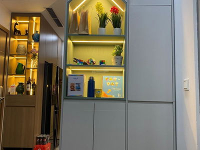 Vinhomes Gardenia Project, Vietnam Vinhomes Gardenia Project, Vietnam