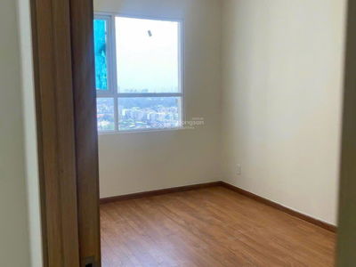 Dream Home Palace, Vietnam  Dream Home Palace, Vietnam