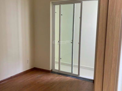 Dream Home Palace, Vietnam Dream Home Palace, Vietnam