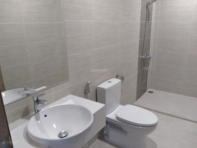 The Zen Residence Project, Vietnam The Zen Residence Project, Vietnam