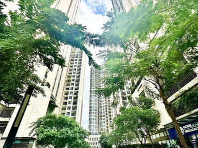 HaDo Centrosa Garden, Vietnam HaDo Centrosa Garden, Vietnam