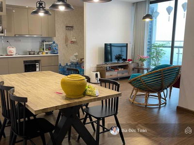 Vinhomes West Point Project, Vietnam Vinhomes West Point Project, Vietnam