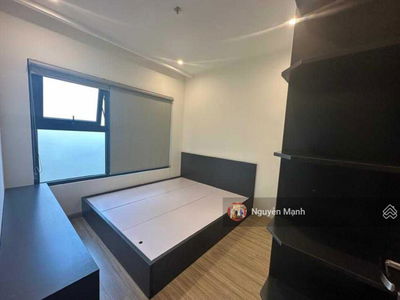 Vinhomes Smart City Project, Vietnam Vinhomes Smart City Project, Vietnam