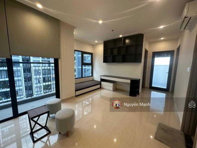 Vinhomes Smart City Project, Vietnam Vinhomes Smart City Project, Vietnam