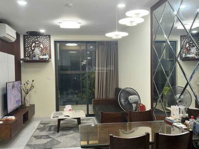 My Dinh Pearl Project, Vietnam  My Dinh Pearl Project, Vietnam