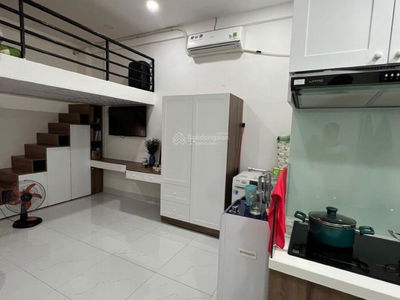 47 - 57, Vietnam 47 - 57, Vietnam