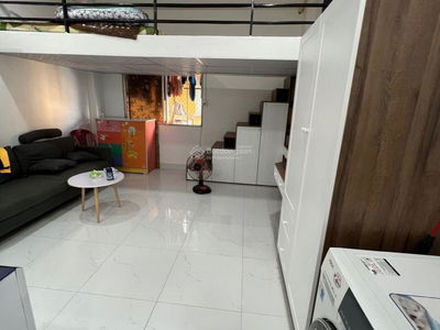 47 - 57, Vietnam 47 - 57, Vietnam