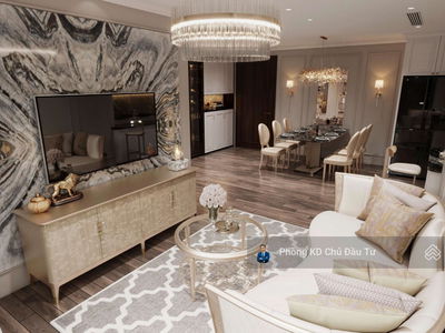 Hoang Thanh Pearl Project, Vietnam Hoang Thanh Pearl Project, Vietnam