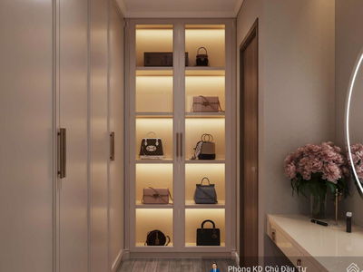 Hoang Thanh Pearl Project, Vietnam Hoang Thanh Pearl Project, Vietnam