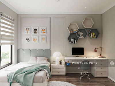 Hoang Thanh Pearl Project, Vietnam Hoang Thanh Pearl Project, Vietnam