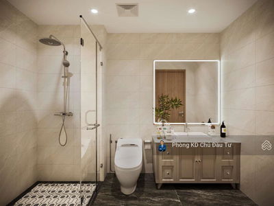 Hoang Thanh Pearl Project, Vietnam Hoang Thanh Pearl Project, Vietnam