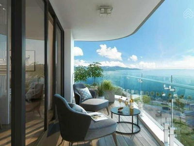 New Galaxy Nha Trang Project, Vietnam New Galaxy Nha Trang Project, Vietnam