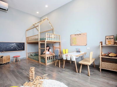 The Zen Residence Project, Vietnam The Zen Residence Project, Vietnam