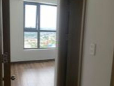 Bcons Sala Project, Vietnam Bcons Sala Project, Vietnam