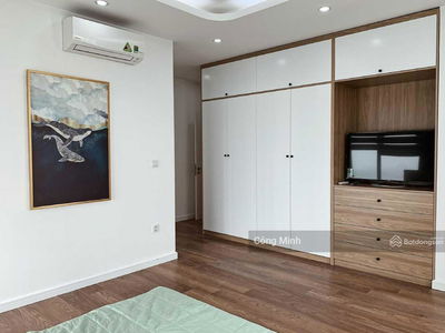 Sun Grand City, Vietnam Sun Grand City, Vietnam