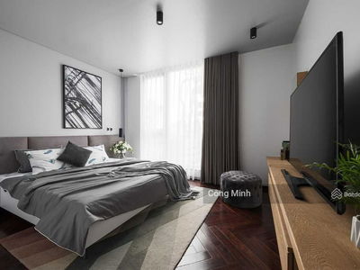 Sun Grand City, Vietnam Sun Grand City, Vietnam