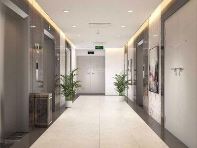 - An Lac Green Symphony, Vietnam  - An Lac Green Symphony, Vietnam