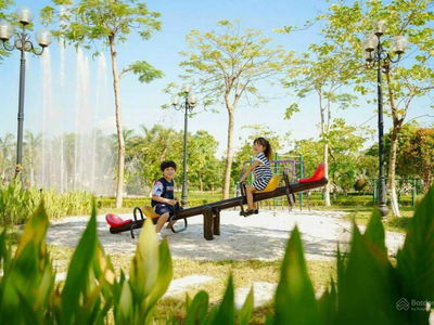 - An Lac Green Symphony, Vietnam - An Lac Green Symphony, Vietnam