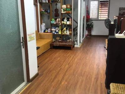 Street 8/3, Vietnam Street 8/3, Vietnam