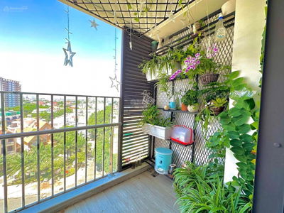 Gateway Vung Tau Project, Vietnam Gateway Vung Tau Project, Vietnam