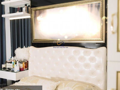 Times City, Vietnam Times City, Vietnam