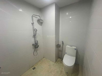 Tecco Garden Project, Vietnam Tecco Garden Project, Vietnam