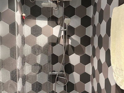 Vung Tau Melody, Vietnam  Vung Tau Melody, Vietnam