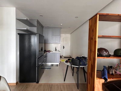 Vung Tau Melody, Vietnam Vung Tau Melody, Vietnam