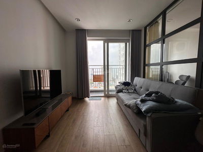 Vung Tau Melody, Vietnam Vung Tau Melody, Vietnam