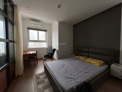 Vung Tau Melody, Vietnam Vung Tau Melody, Vietnam