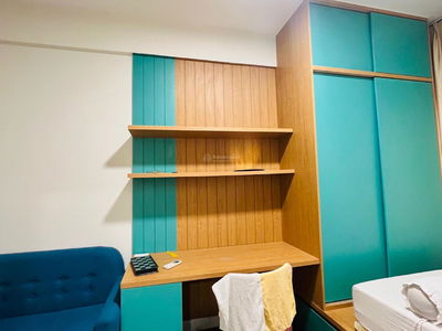 Safira Khang Dien, Vietnam Safira Khang Dien, Vietnam