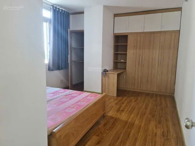 Seaview Chi Linh Project, Vietnam Seaview Chi Linh Project, Vietnam