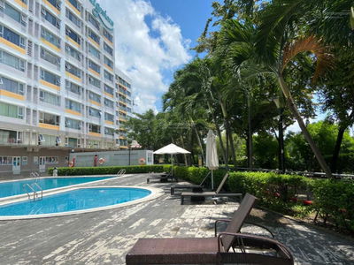 Ehome 5 - The Bridgeview, Vietnam Ehome 5 - The Bridgeview, Vietnam