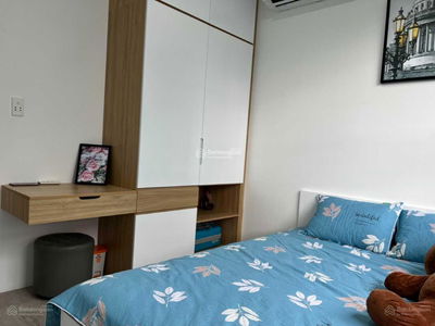 Wilton Tower, Vietnam Wilton Tower, Vietnam