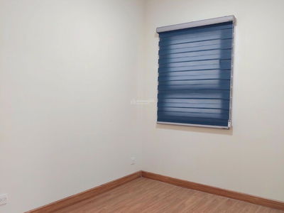 Topaz Twins Project, Vietnam Topaz Twins Project, Vietnam