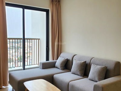 Topaz Twins Project, Vietnam  Topaz Twins Project, Vietnam