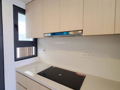 Topaz Twins Project, Vietnam Topaz Twins Project, Vietnam