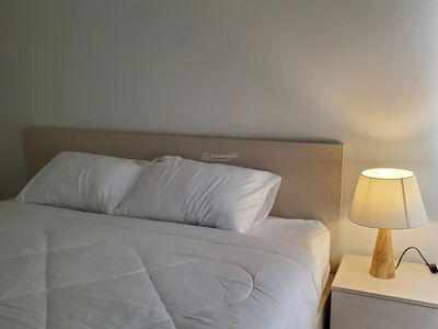 Topaz Twins Project, Vietnam Topaz Twins Project, Vietnam