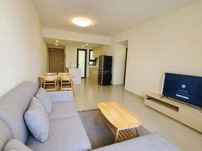 Topaz Twins Project, Vietnam  Topaz Twins Project, Vietnam