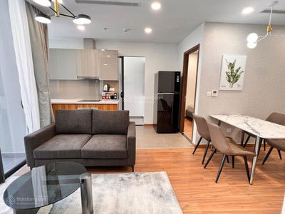 Eco Green Saigon, Vietnam Eco Green Saigon, Vietnam