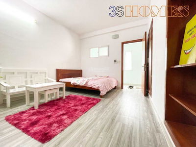 87, Vietnam 87, Vietnam